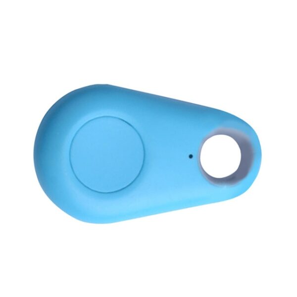 Pet Mini Rastreador GPS Inteligente Bluetooth Anti Lost Device Inteligentní Anti Theft Device Locator 2.jpg 640x640 2