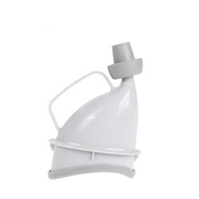 Portable Urinal - image 1