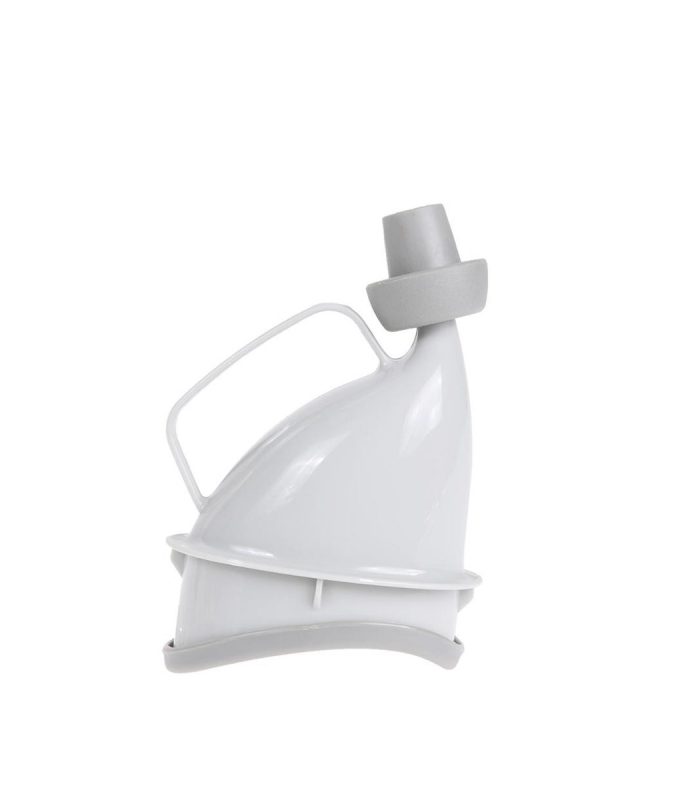 Portable Urinal