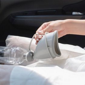 Portable Urinal - image 2