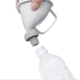 Portable Urinal - image 3