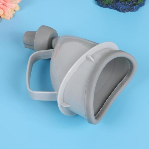 Portable Urinal