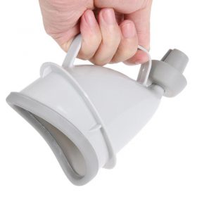 Portable Urinal - image 5