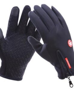 Queshark 5 Asian sizes Men Women Kids Ski Gloves Winter Warm Skiing Gloves Outdoor Touch Screen.jpg 640x640