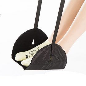 Comfy Hanger - image 2