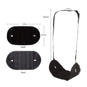 Comfy Hanger - image 3