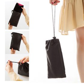 Comfy Hanger - image 4