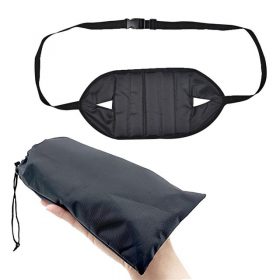 Comfy Hanger - image 6