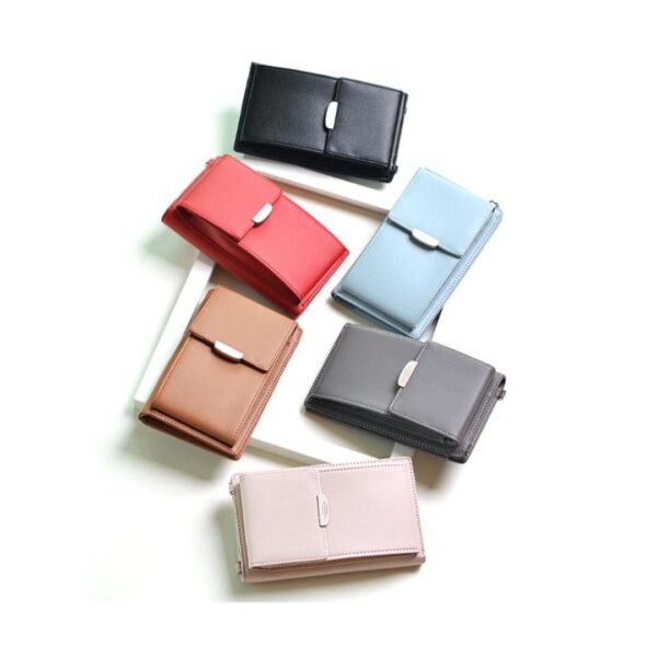 premium crisa phone wallet sling bag shoulder handbag beg fashion bags cute sn219 1562457006 33418e900 progresibo