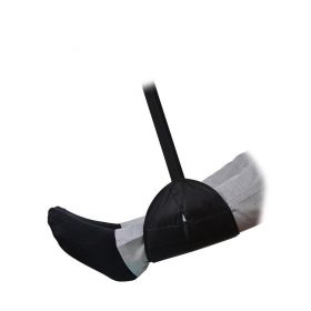 Comfy Hanger - image 1