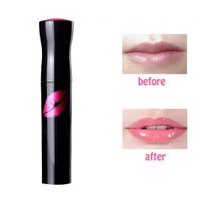 Magical Lip Plumper - image 6