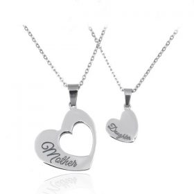 Mother'S Day Gift Necklaces - image 3