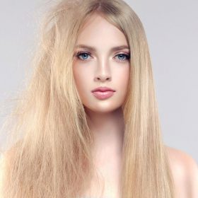 Keratin Repair Hair Mask/2pcs - image 6