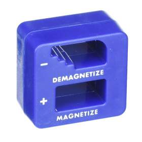 Magnetizer & Demagnetizer Tool - image 5