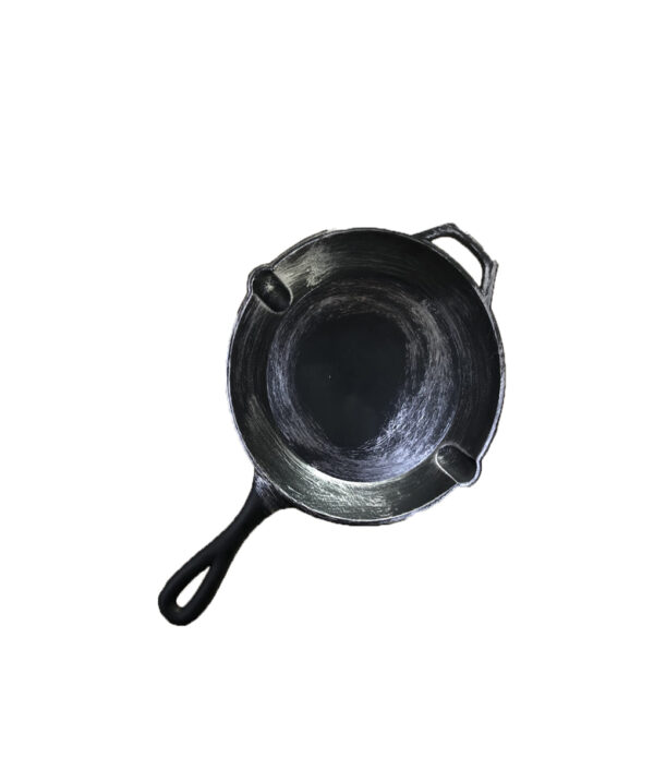 PUBG Pan