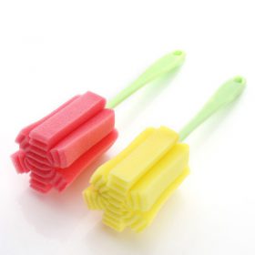 Glass Cleaner - image 3