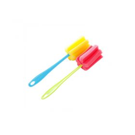 Glass Cleaner - image 1