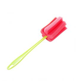 Glass Cleaner - image 4