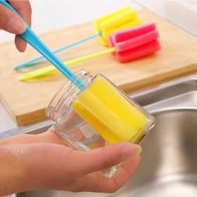 Glass Cleaner - image 6
