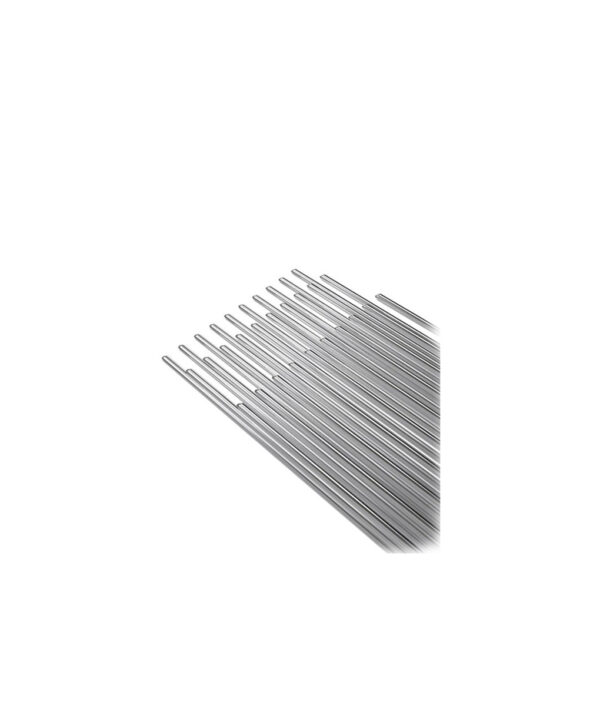 10 20 50PCS Teocht Íseal Táthú Alúmanam Sreang Flux Cored 2mm 500mm Al Slat Sádrála Uimh 2 510x510 2