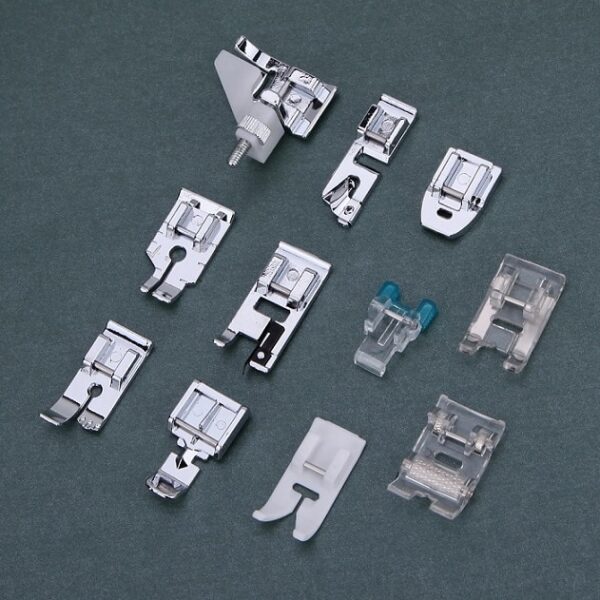 11 32 52 62pcs Domestic Sewing Machine Foot Presser Braiding Blind Stitch Darning Presser Feet Kit 1.jpg 640x640 1