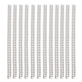 Vintage Spiral Based Ring Size Adjuster - image 3