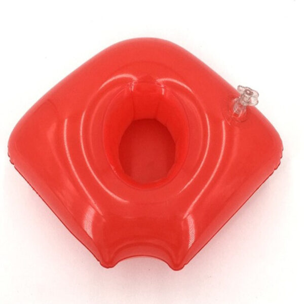 17 types Mini Floating Cup Holder Pool Swimming Water Toys Party Beverage Boats Baby Pool Toys 25.jpg 640x640 25