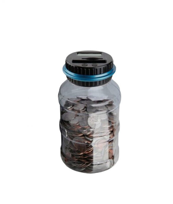 2 5L Piggy Bank Counter Coin Electronic Digital LCD Counting Coin Money Saving Box Jar Coins 3 510x510 1