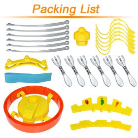 Food Crown Game - image 6