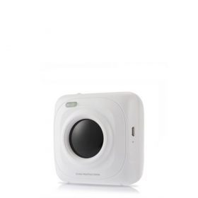 Portable Bluetooth 4.0 Printer - image 1