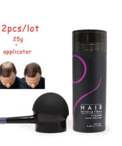 2pcs lot sevich 25g nozzle applicator pump hair loss treatment regrowth in 30 second set hair 510x510 1