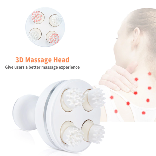 3d massage head 2048x2048