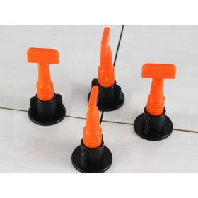 Tile Leveling Spavers 50pcs - image 6