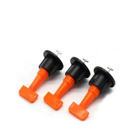 Tile Leveling Spavers 50pcs - image 1