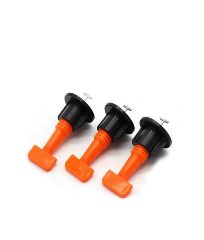 Tile Leveling Spavers 50pcs