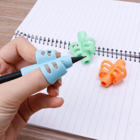 Baby Learning Writing Tool, Baby Learning Writing Tool 3Pcs