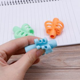 Baby Learning Writing Tool, Baby Learning Writing Tool 3Pcs