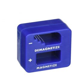 Magnetizer & Demagnetizer Tool - image 1