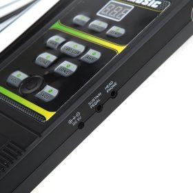 Portable Electronic Piano - image 5