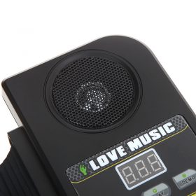 Portable Electronic Piano - image 6