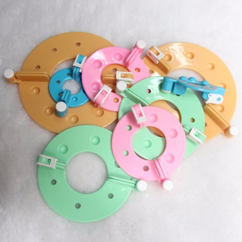 pompom maker instructions pompom maker instructions