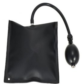 Inflatable Pry Bar - image 2