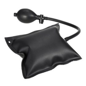 Inflatable Pry Bar - image 3