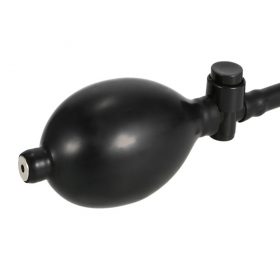 Inflatable Pry Bar - image 4
