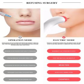 Automatic Lip Plumper - image 5