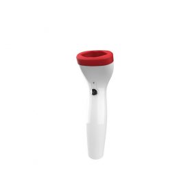 Automatic Lip Plumper - image 1