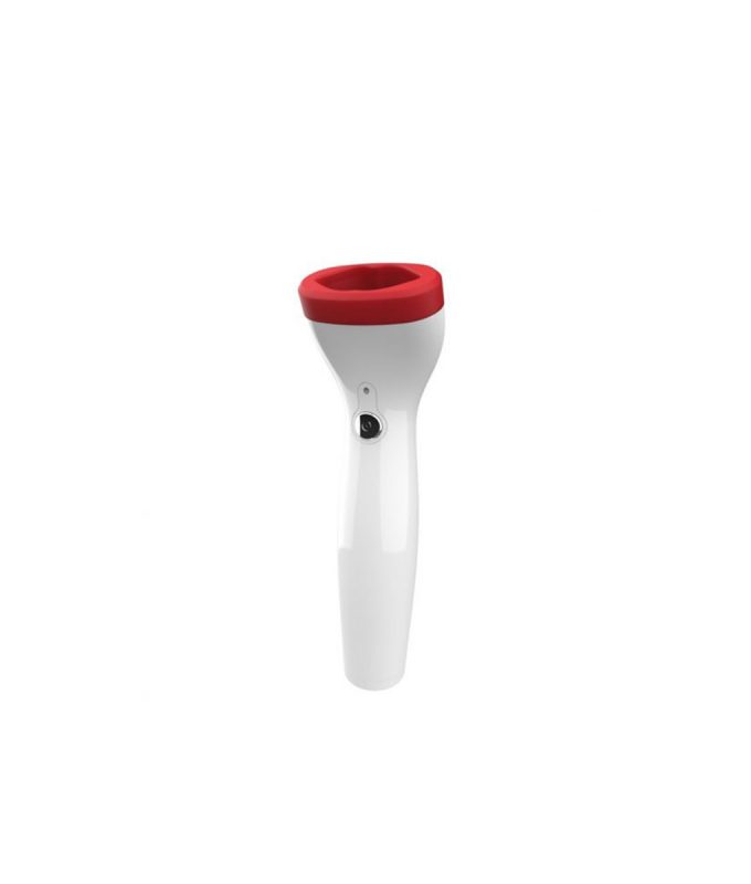 Automatic Lip Plumper