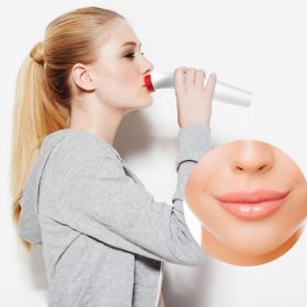Automatic Lip Plumper - image 2