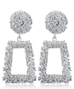 BFH Luxury Metal Long Big Drop Earrings for Women Girl Fashion Charm Party Exaggerated Vintage Earring 4 1.jpg 640x640 4 510x510 1