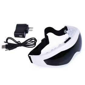 Eye Massage Glasses - image 2